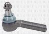 BORG & BECK BTR32292 Tie Rod End